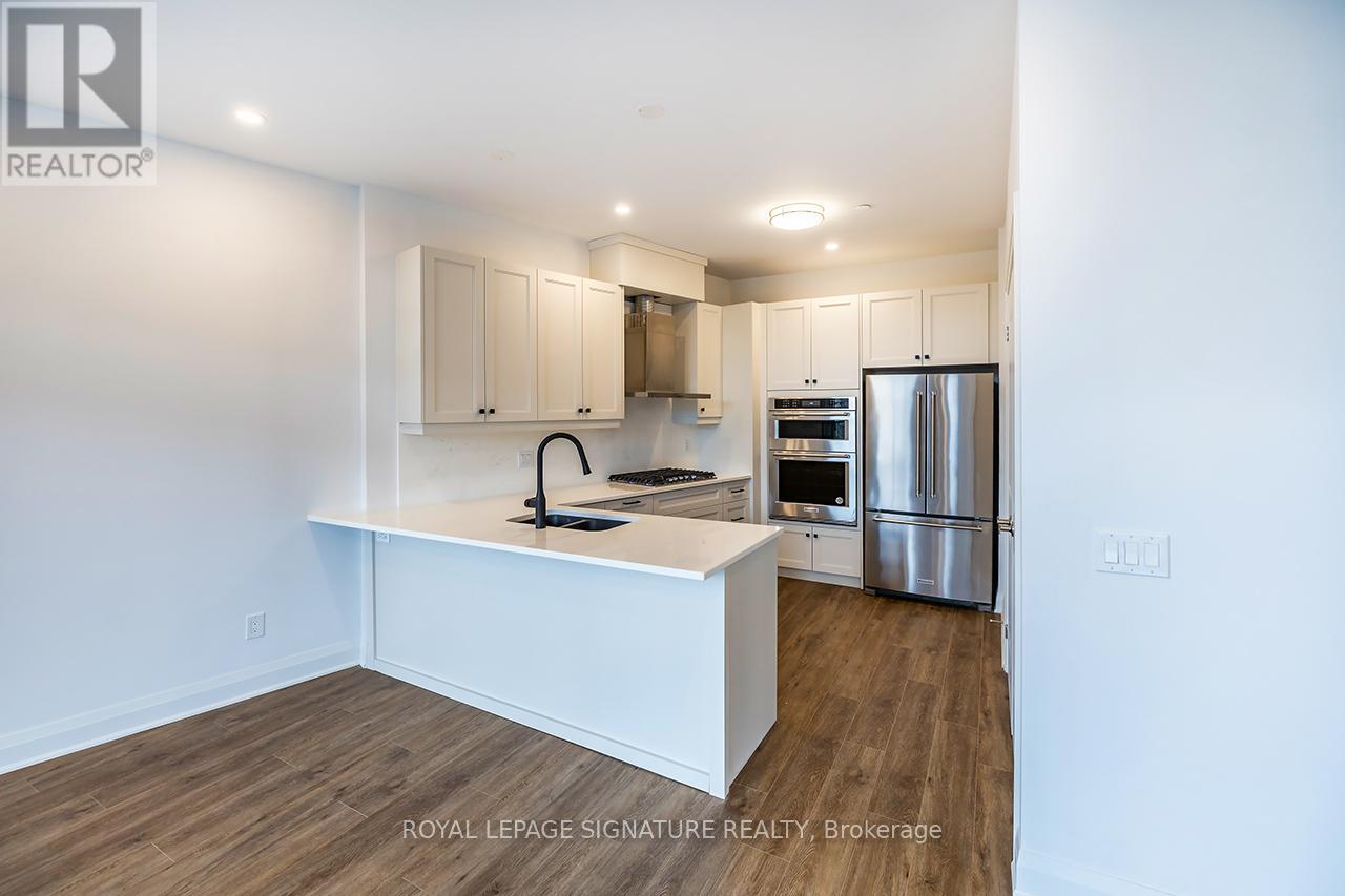 318 - 99 Louisa Street, Kawartha Lakes, Ontario  K0M 1N0 - Photo 11 - X12559674