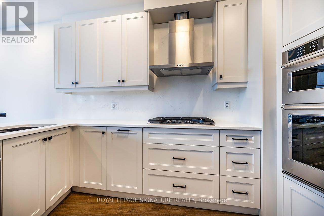 318 - 99 Louisa Street, Kawartha Lakes, Ontario  K0M 1N0 - Photo 14 - X12559674