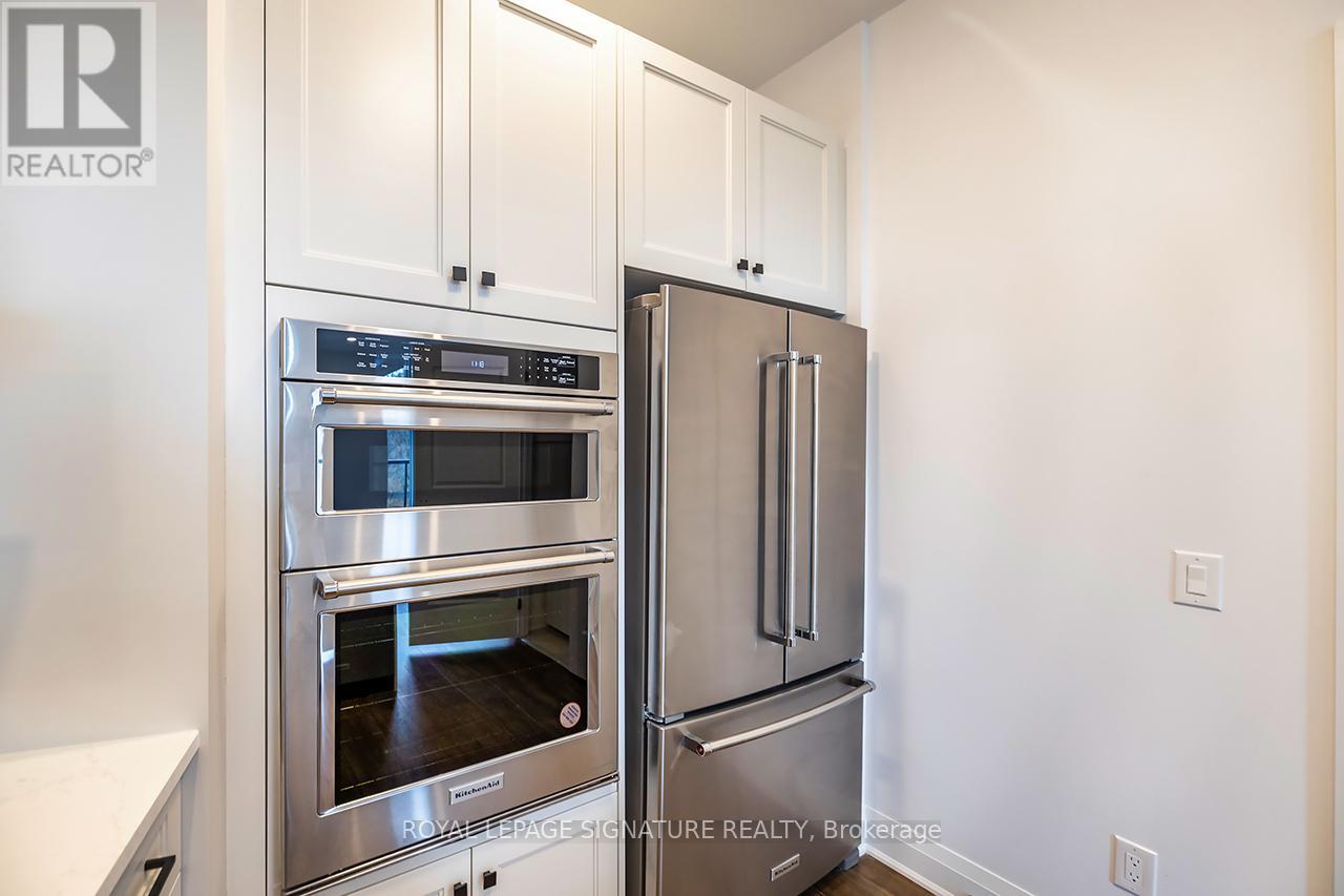 318 - 99 Louisa Street, Kawartha Lakes, Ontario  K0M 1N0 - Photo 15 - X12559674