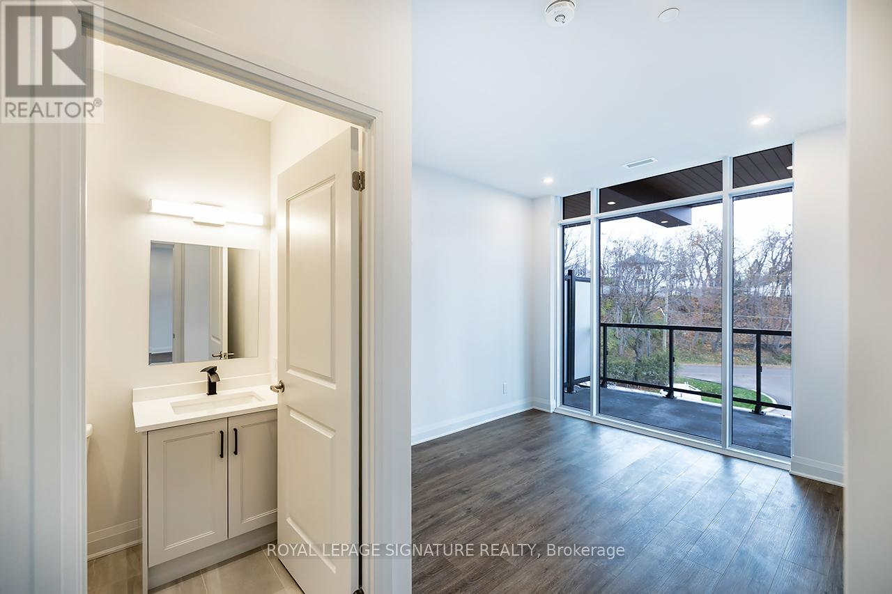 318 - 99 Louisa Street, Kawartha Lakes, Ontario  K0M 1N0 - Photo 18 - X12559674