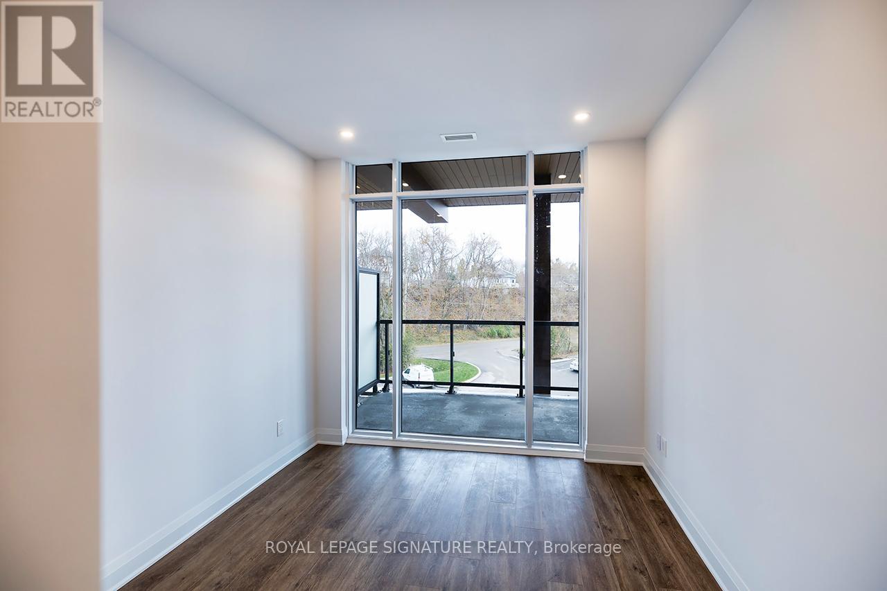 318 - 99 Louisa Street, Kawartha Lakes, Ontario  K0M 1N0 - Photo 19 - X12559674