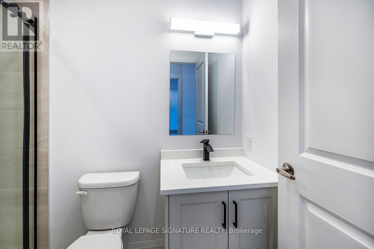 318 - 99 Louisa Street, Kawartha Lakes, Ontario  K0M 1N0 - Photo 20 - X12559674