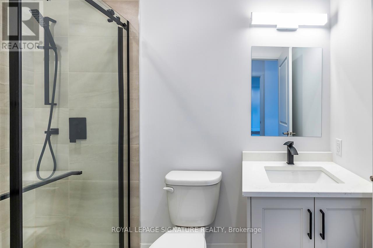 318 - 99 Louisa Street, Kawartha Lakes, Ontario  K0M 1N0 - Photo 21 - X12559674