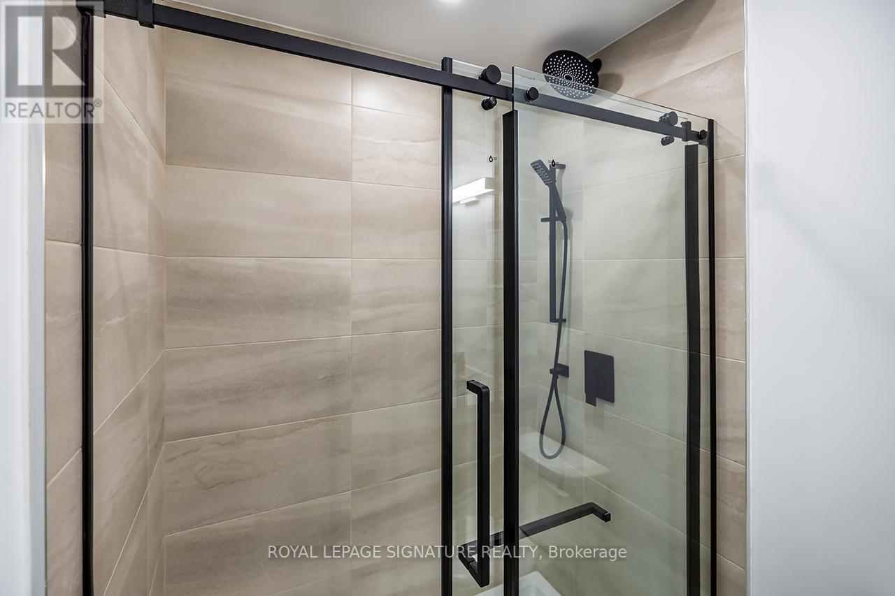 318 - 99 Louisa Street, Kawartha Lakes, Ontario  K0M 1N0 - Photo 22 - X12559674