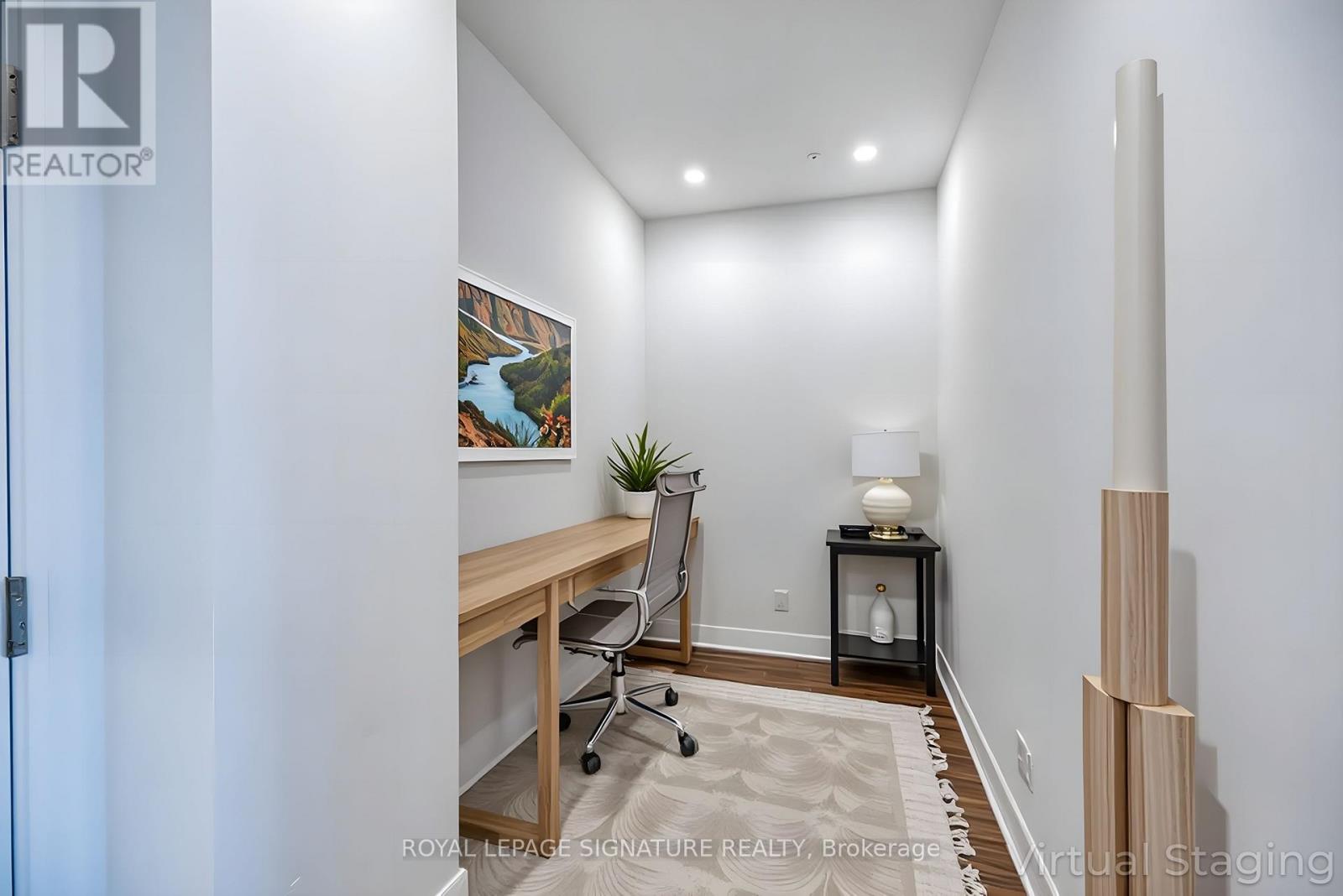 318 - 99 Louisa Street, Kawartha Lakes, Ontario  K0M 1N0 - Photo 23 - X12559674