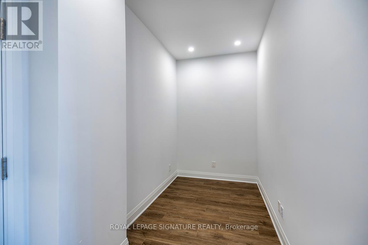 318 - 99 Louisa Street, Kawartha Lakes, Ontario  K0M 1N0 - Photo 24 - X12559674