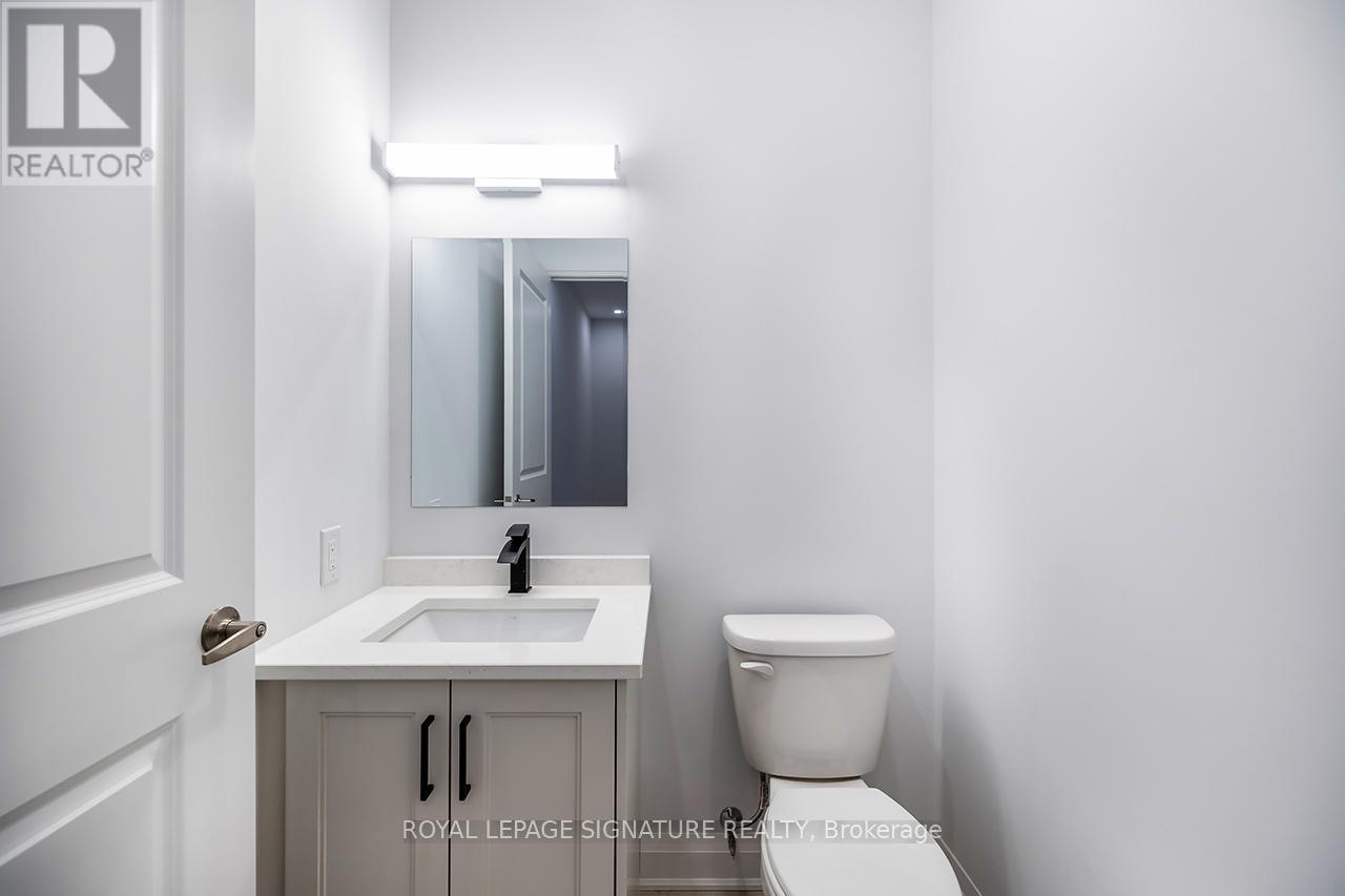 318 - 99 Louisa Street, Kawartha Lakes, Ontario  K0M 1N0 - Photo 25 - X12559674