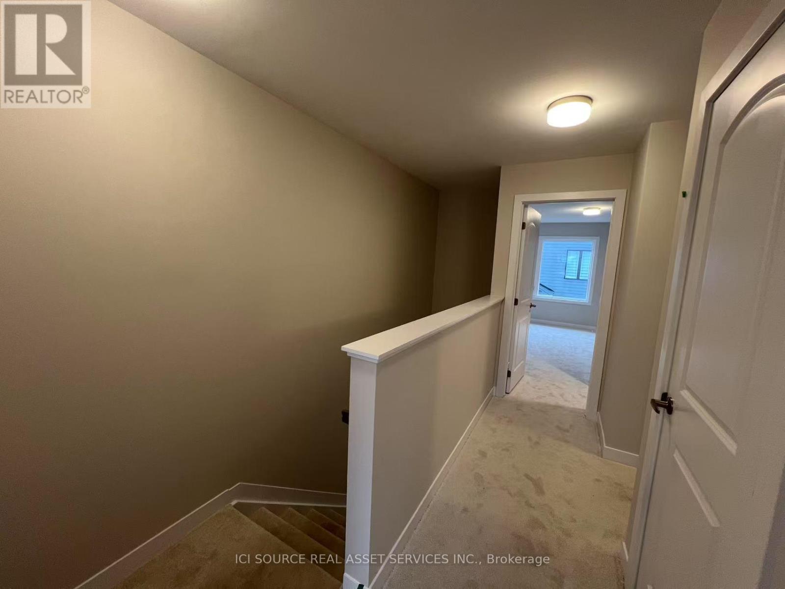 376 Les Emmerson Drive, Ottawa, Ontario  K2J 7L7 - Photo 15 - X12559738