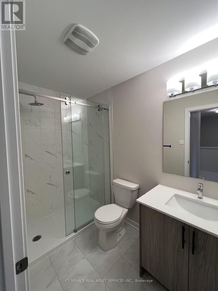 376 Les Emmerson Drive, Ottawa, Ontario  K2J 7L7 - Photo 18 - X12559738