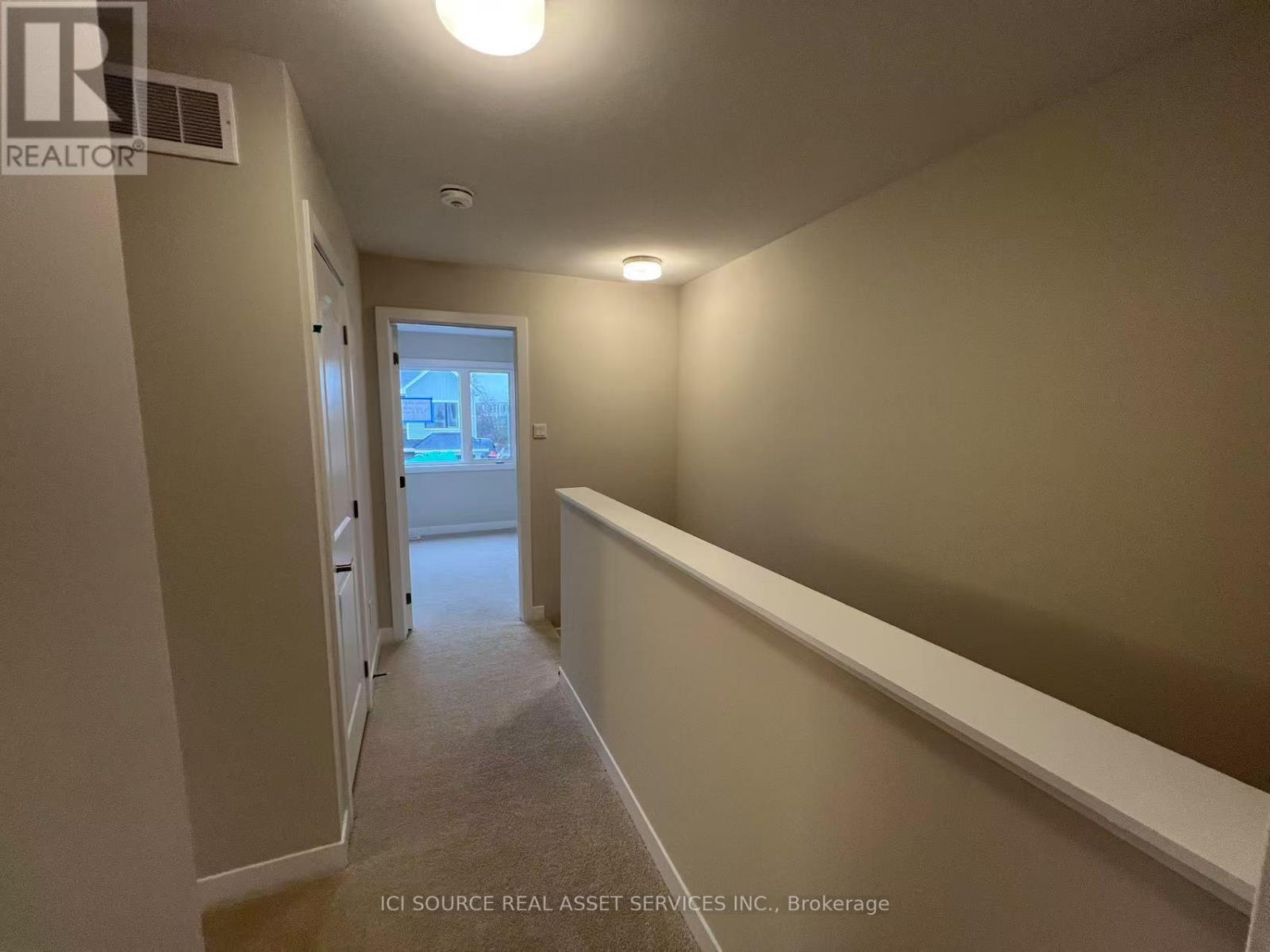 376 Les Emmerson Drive, Ottawa, Ontario  K2J 7L7 - Photo 19 - X12559738