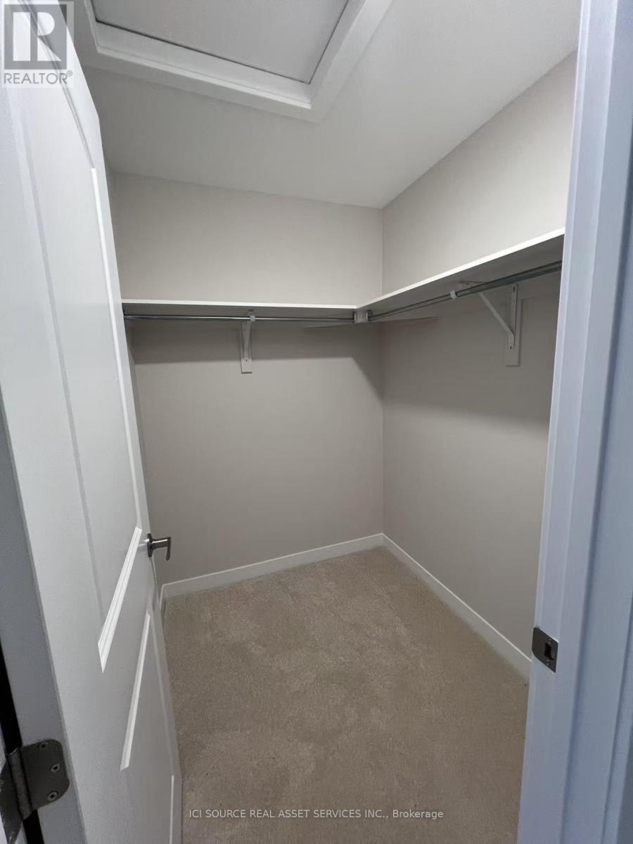 376 Les Emmerson Drive, Ottawa, Ontario  K2J 7L7 - Photo 20 - X12559738