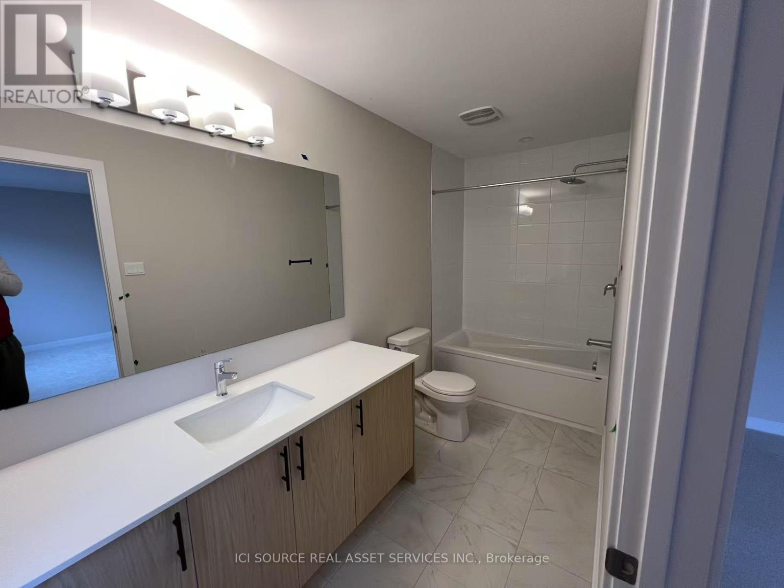 376 Les Emmerson Drive, Ottawa, Ontario  K2J 7L7 - Photo 22 - X12559738