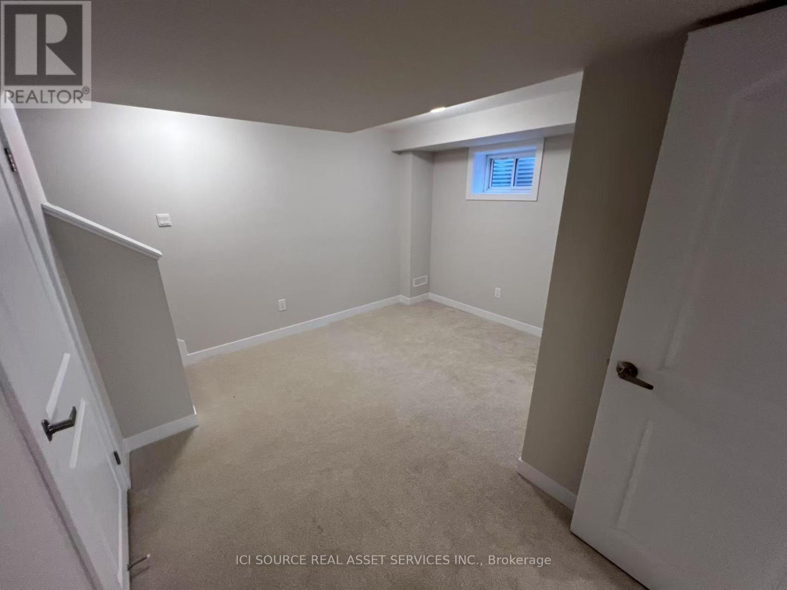 376 Les Emmerson Drive, Ottawa, Ontario  K2J 7L7 - Photo 24 - X12559738