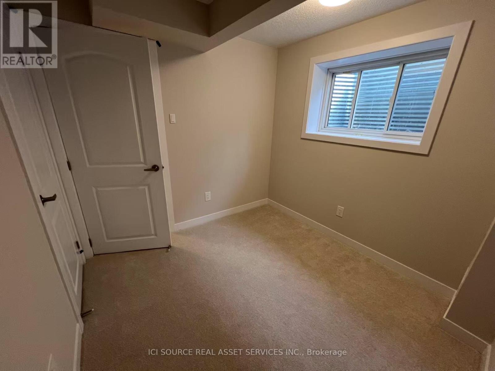 376 Les Emmerson Drive, Ottawa, Ontario  K2J 7L7 - Photo 25 - X12559738