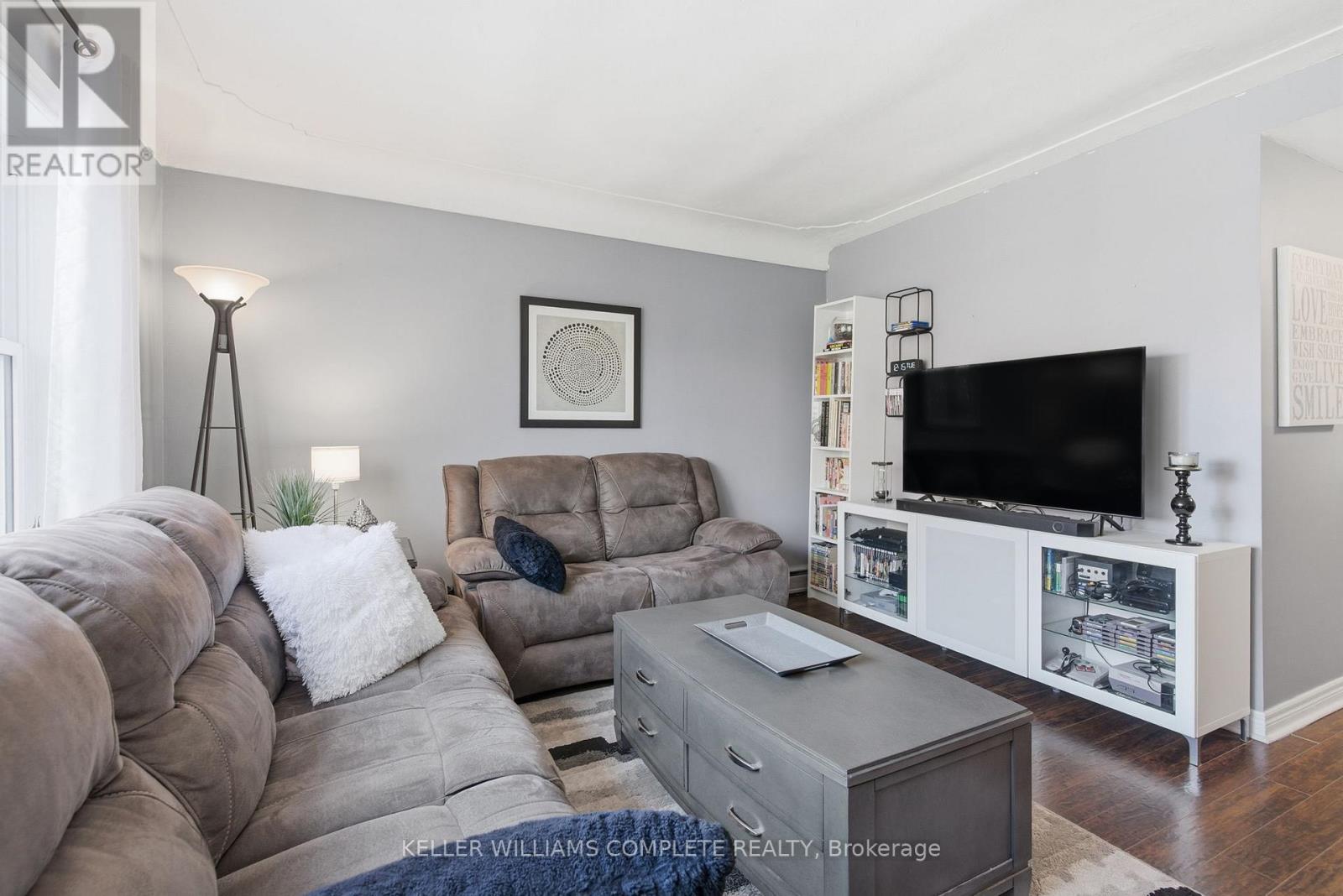 310 - 836 Concession Street, Hamilton, Ontario  L8V 1E2 - Photo 10 - X12559758