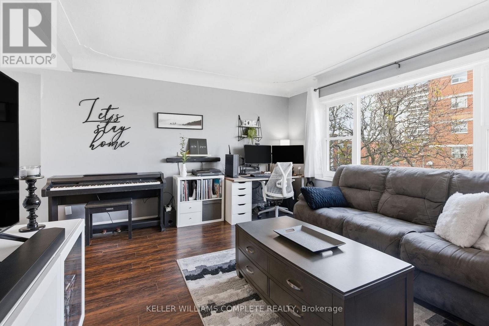 310 - 836 Concession Street, Hamilton, Ontario  L8V 1E2 - Photo 11 - X12559758