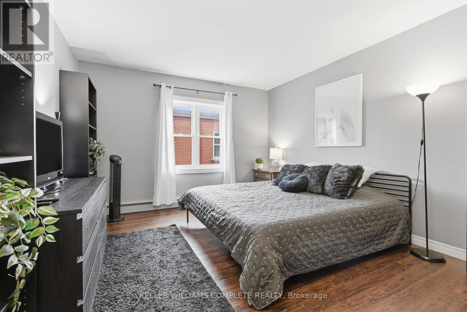 310 - 836 Concession Street, Hamilton, Ontario  L8V 1E2 - Photo 12 - X12559758