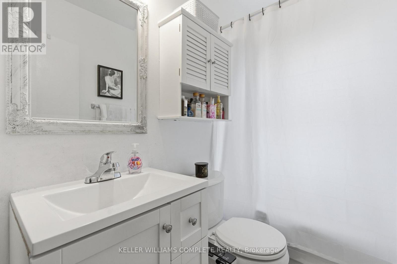 310 - 836 Concession Street, Hamilton, Ontario  L8V 1E2 - Photo 16 - X12559758