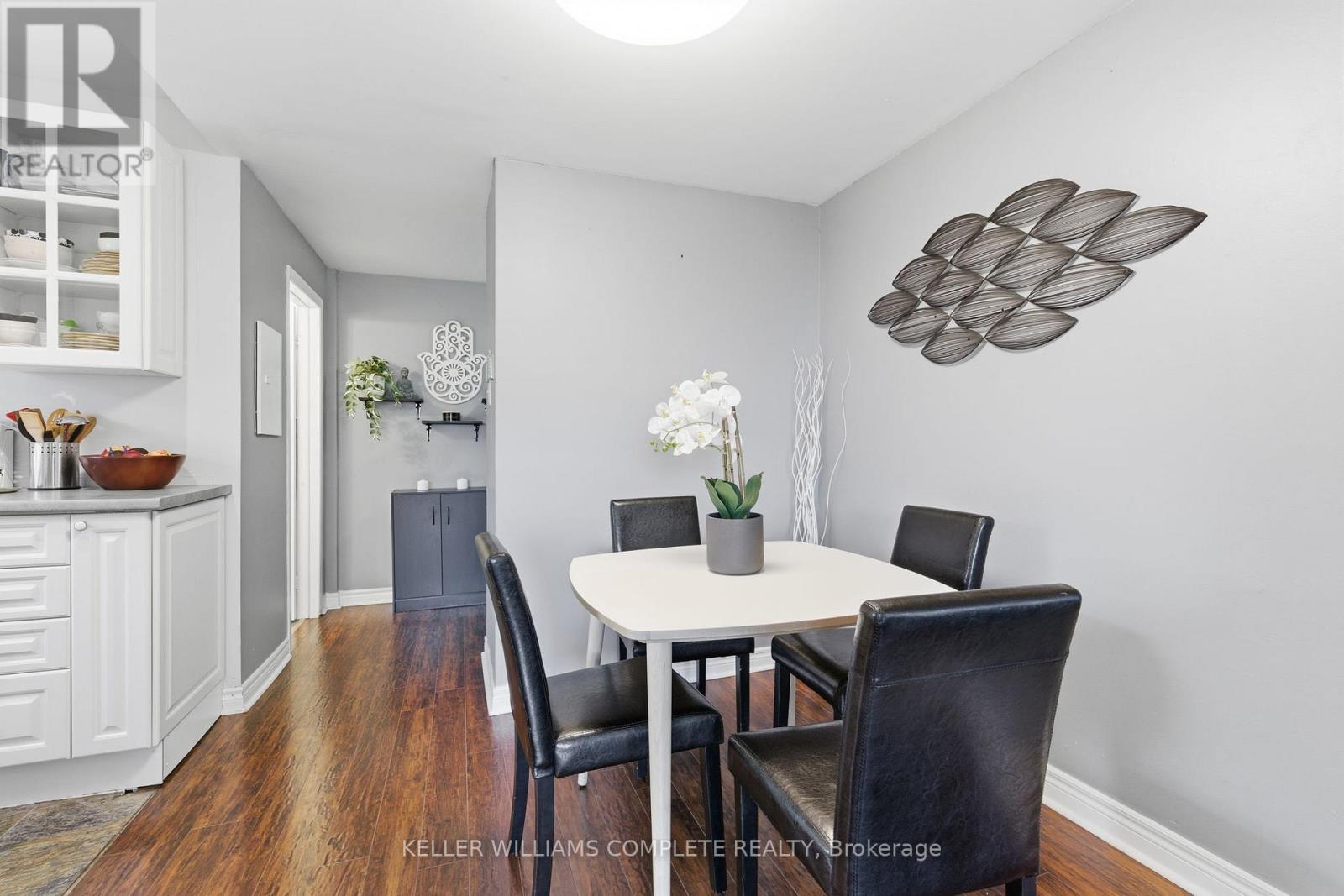 310 - 836 Concession Street, Hamilton, Ontario  L8V 1E2 - Photo 8 - X12559758