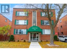 310 - 836 CONCESSION STREET, Hamilton, Ontario