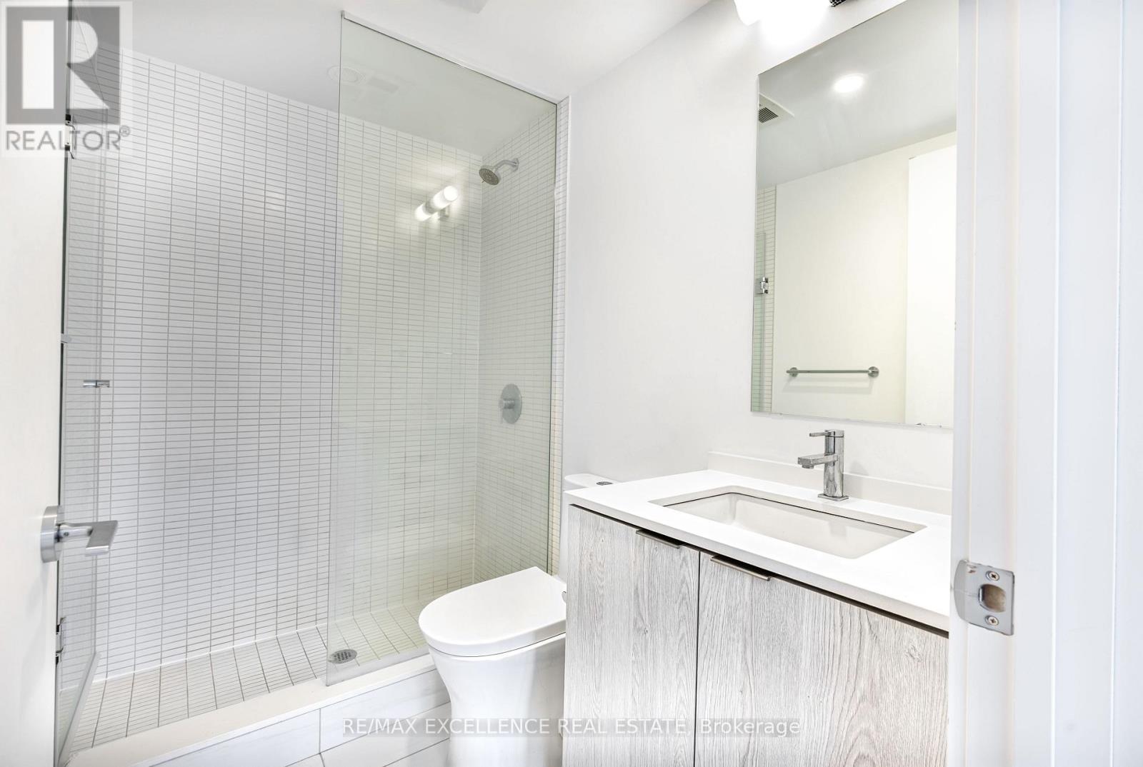 505 - 1 Jarvis Street, Hamilton, Ontario  L8R 3J2 - Photo 13 - X12559808