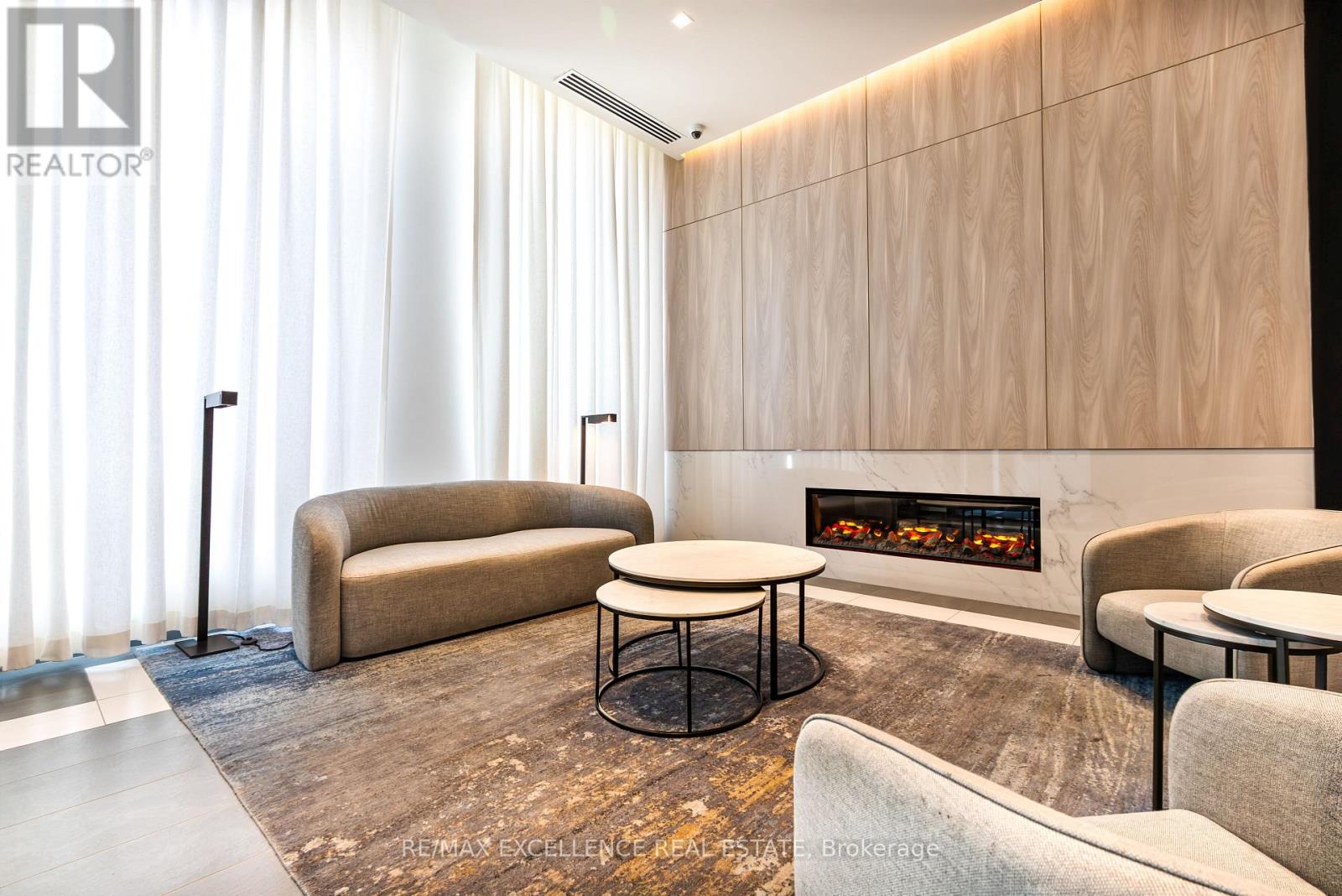 505 - 1 Jarvis Street, Hamilton, Ontario  L8R 3J2 - Photo 16 - X12559808