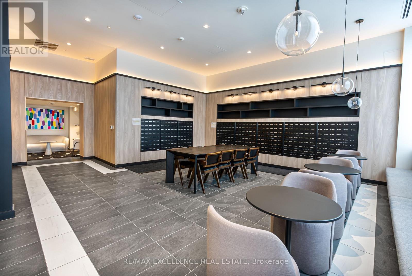 505 - 1 Jarvis Street, Hamilton, Ontario  L8R 3J2 - Photo 17 - X12559808