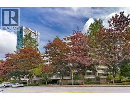 301 5932 PATTERSON AVENUE, Burnaby, British Columbia