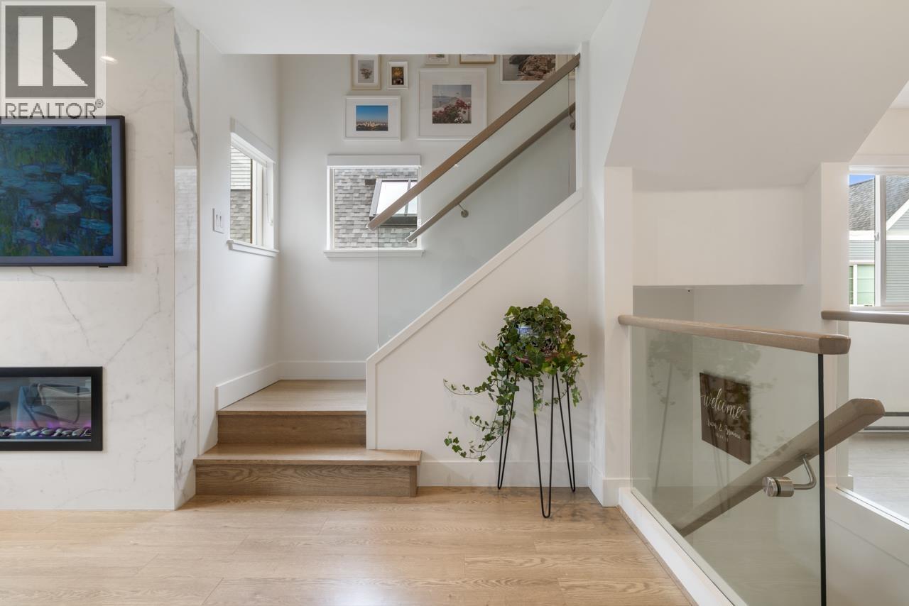 308 755 W 15th Avenue, Vancouver, British Columbia  V5Z 1R6 - Photo 15 - R3068770