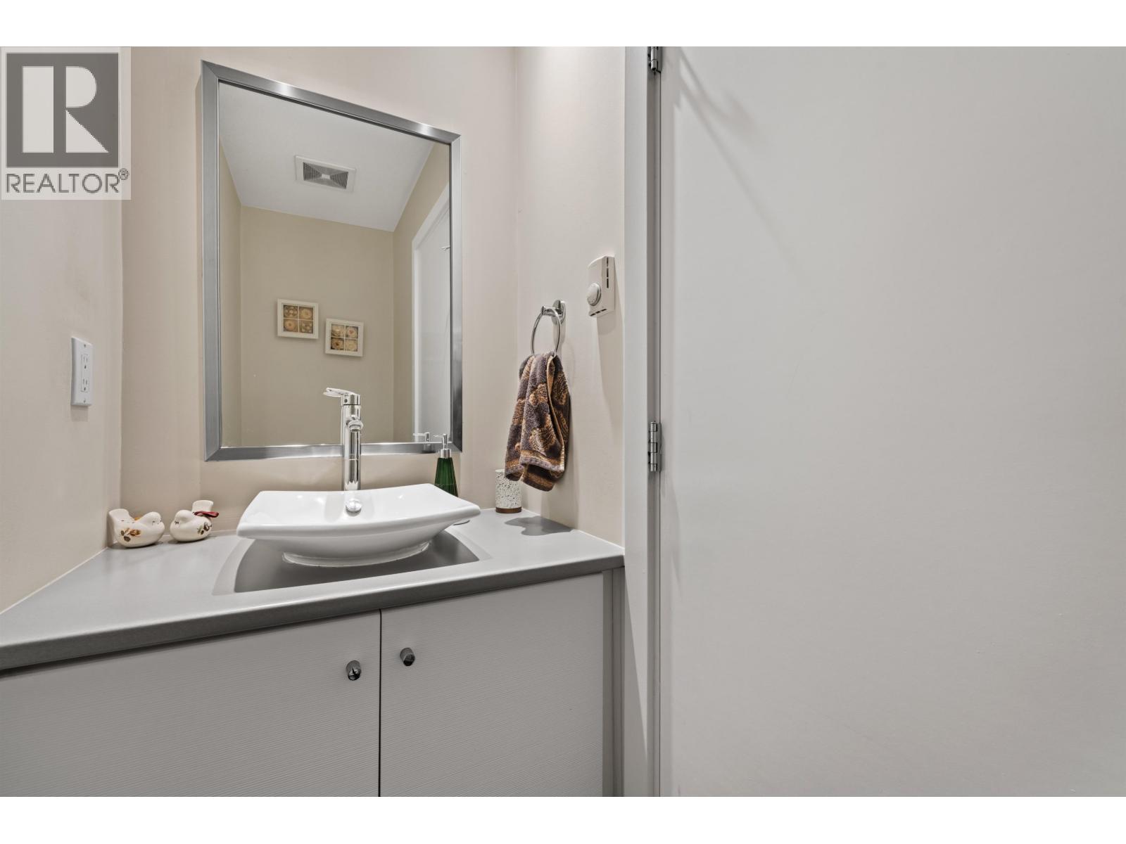 45 728 W 14th Street, North Vancouver, British Columbia  V7M 0A8 - Photo 12 - R3068773