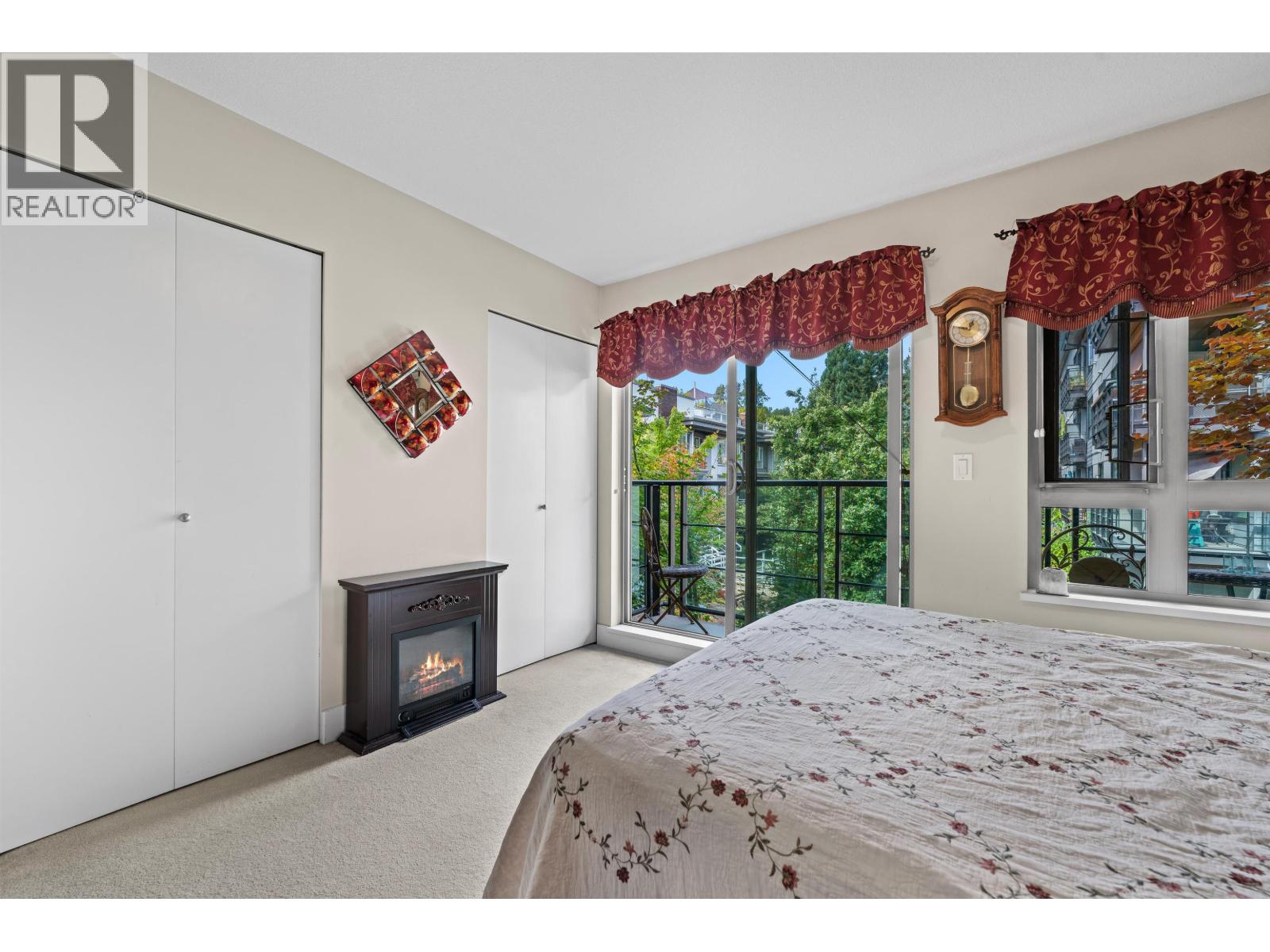 45 728 W 14th Street, North Vancouver, British Columbia  V7M 0A8 - Photo 14 - R3068773