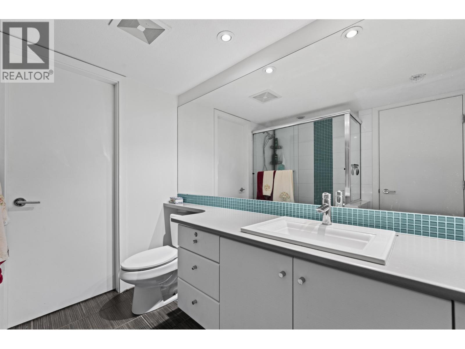 45 728 W 14th Street, North Vancouver, British Columbia  V7M 0A8 - Photo 15 - R3068773