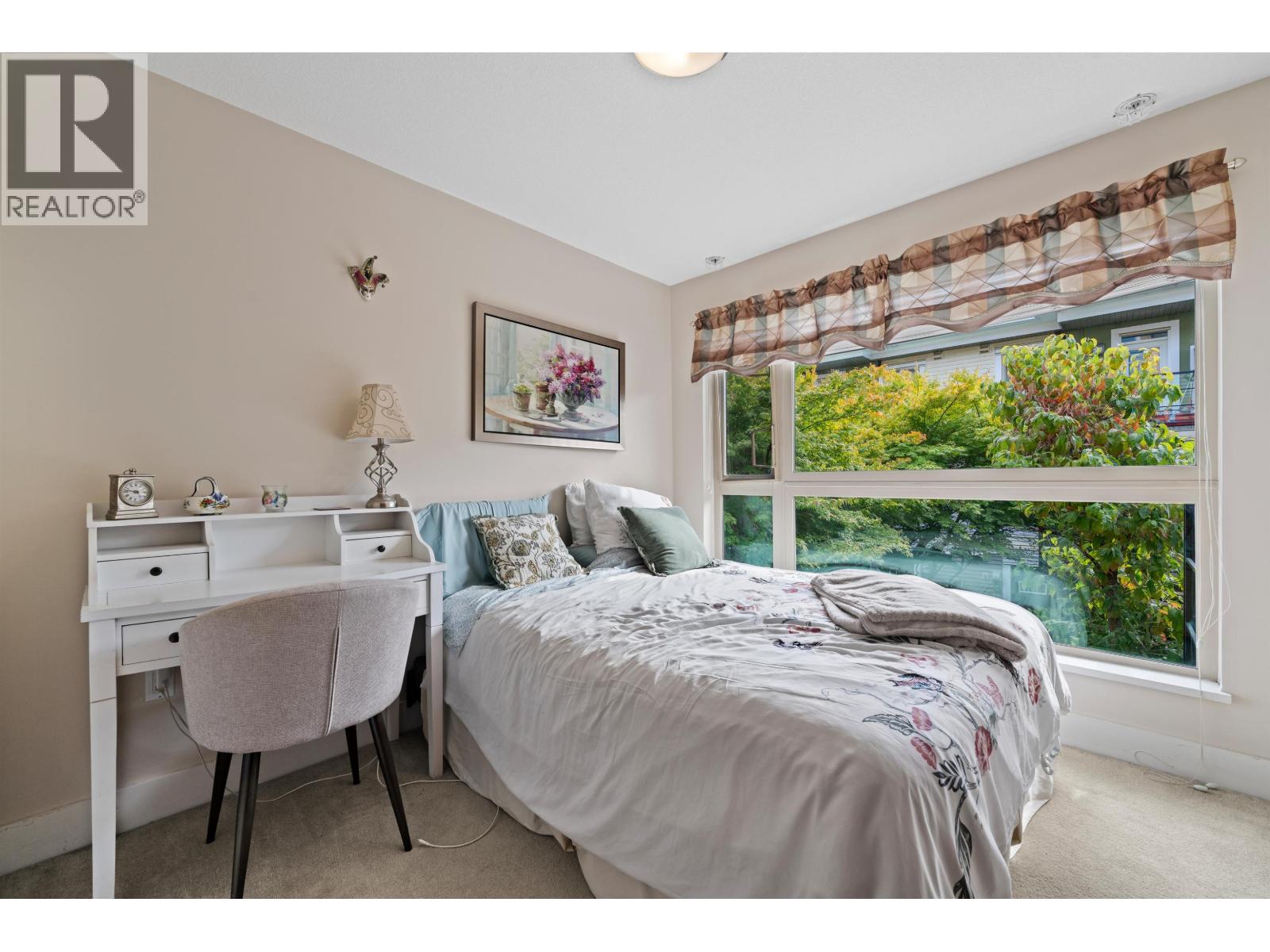 45 728 W 14th Street, North Vancouver, British Columbia  V7M 0A8 - Photo 17 - R3068773