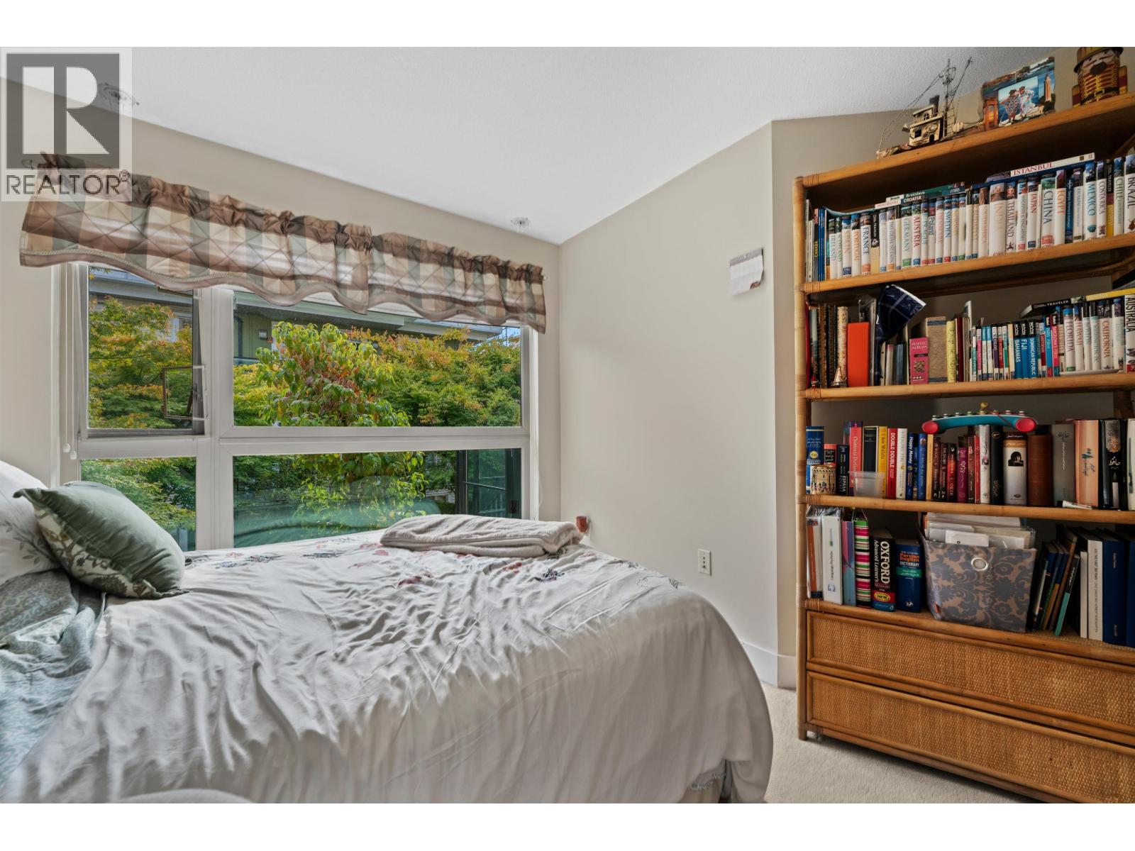 45 728 W 14th Street, North Vancouver, British Columbia  V7M 0A8 - Photo 18 - R3068773