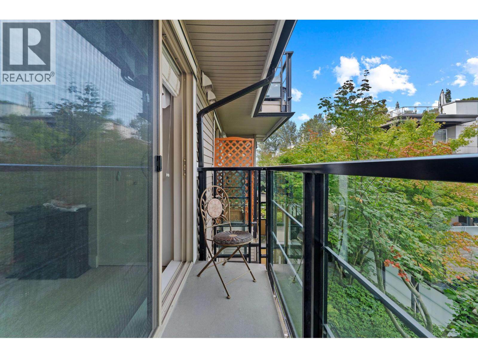 45 728 W 14th Street, North Vancouver, British Columbia  V7M 0A8 - Photo 20 - R3068773