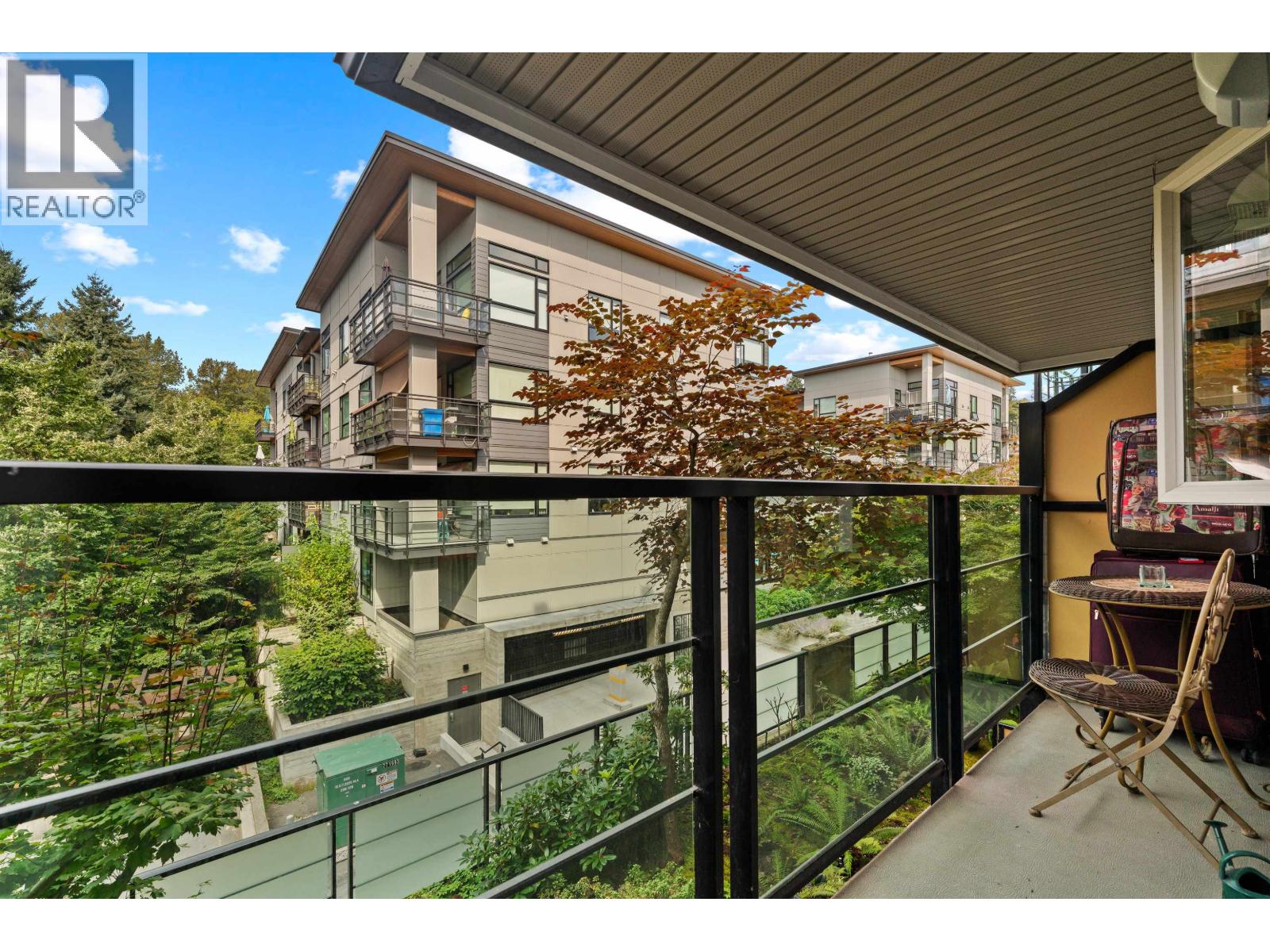 45 728 W 14th Street, North Vancouver, British Columbia  V7M 0A8 - Photo 21 - R3068773