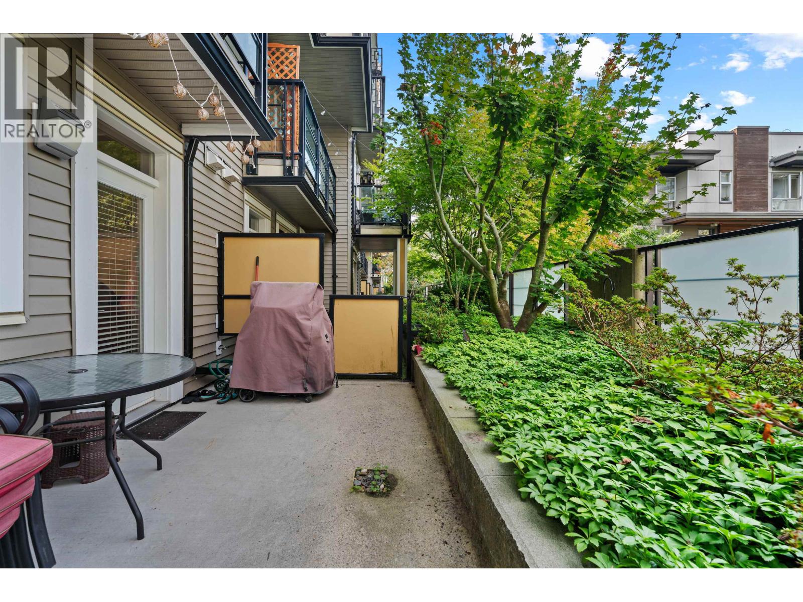 45 728 W 14th Street, North Vancouver, British Columbia  V7M 0A8 - Photo 22 - R3068773