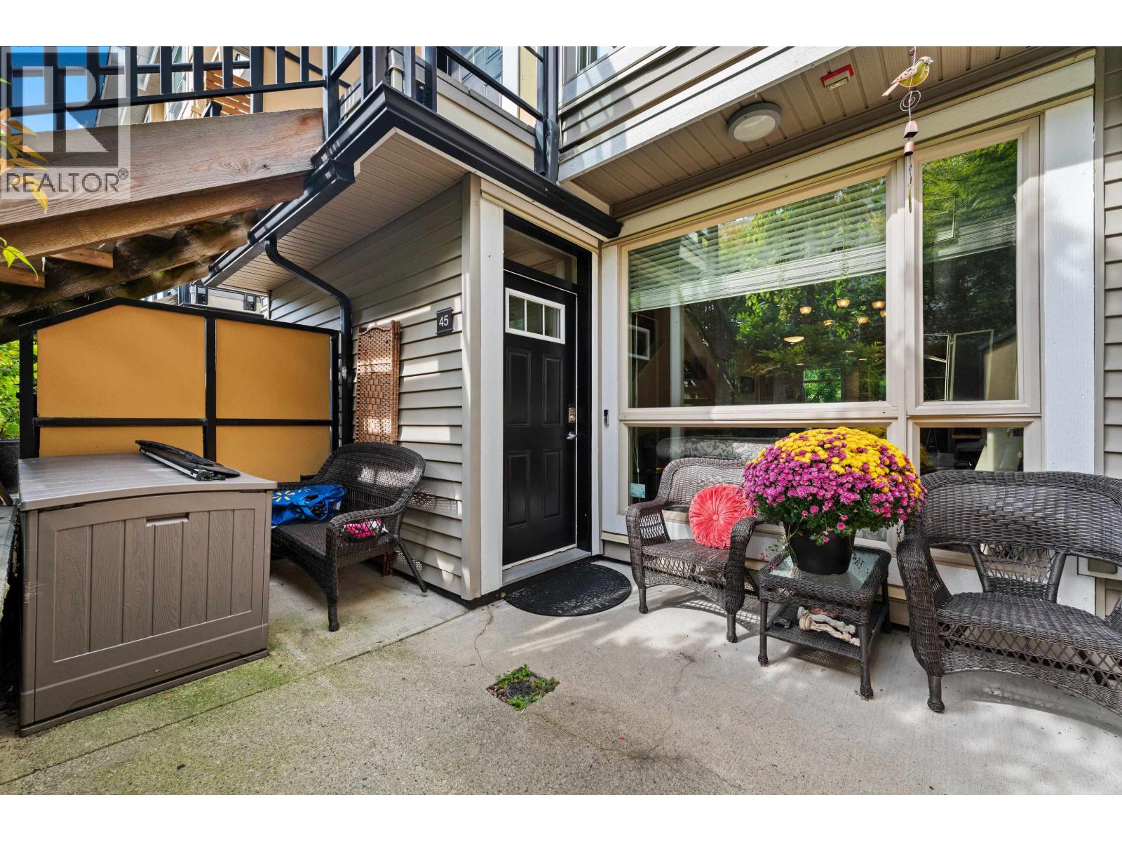 45 728 W 14th Street, North Vancouver, British Columbia  V7M 0A8 - Photo 23 - R3068773