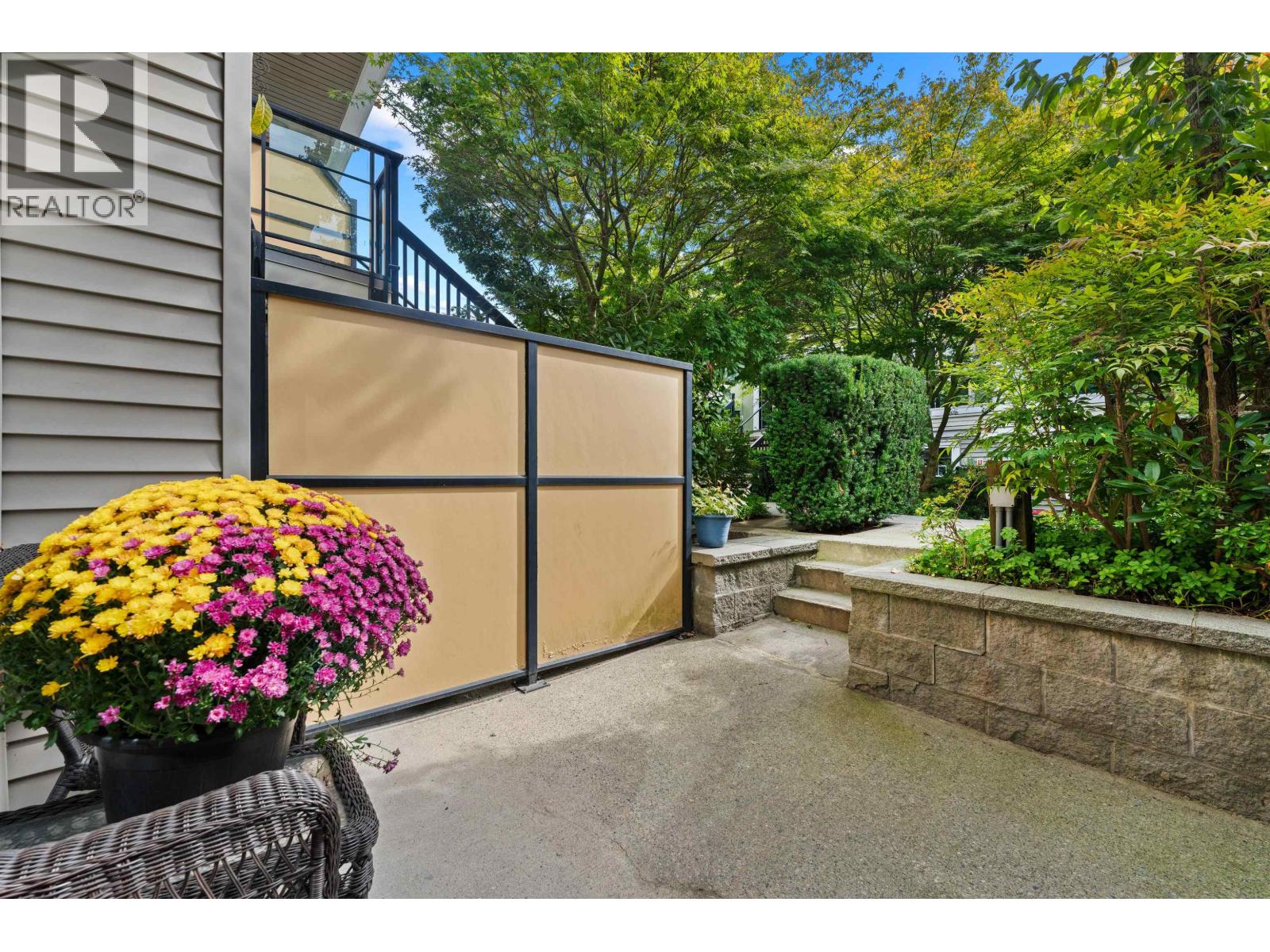 45 728 W 14th Street, North Vancouver, British Columbia  V7M 0A8 - Photo 24 - R3068773