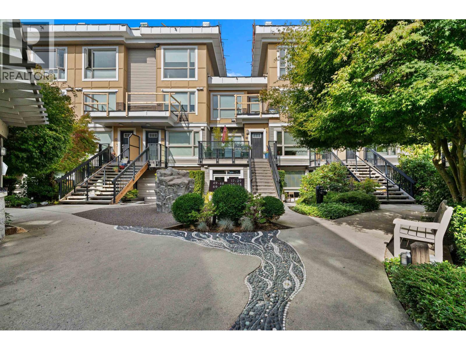 45 728 W 14th Street, North Vancouver, British Columbia  V7M 0A8 - Photo 27 - R3068773