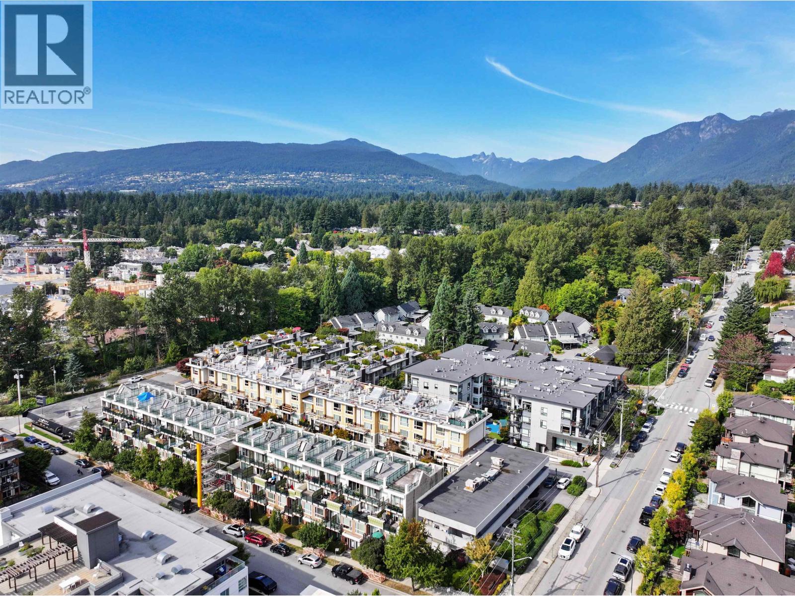 45 728 W 14th Street, North Vancouver, British Columbia  V7M 0A8 - Photo 30 - R3068773