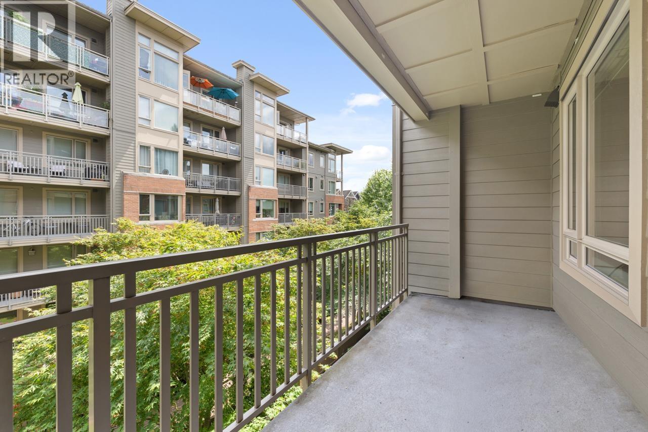 304 139 W 22nd Street, North Vancouver, British Columbia  V7M 0B5 - Photo 20 - R3068798