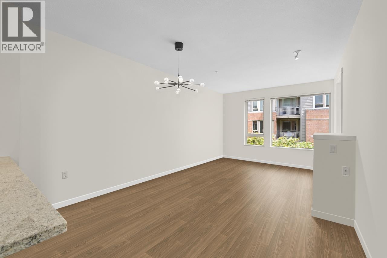 304 139 W 22nd Street, North Vancouver, British Columbia  V7M 0B5 - Photo 7 - R3068798