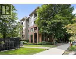 304 139 W 22ND STREET