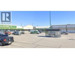 300 TECUMSEH Road Unit# 330, windsor, Ontario