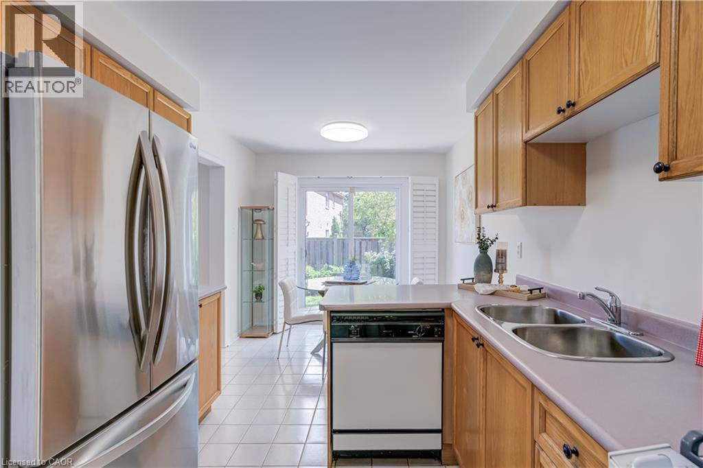 61 Cedarwood Crescent, Brampton, Ontario  L6X 4J9 - Photo 20 - 40789430