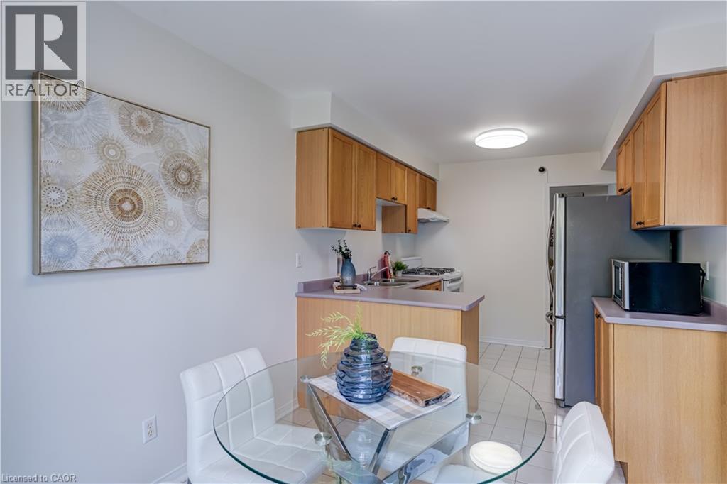 61 Cedarwood Crescent, Brampton, Ontario  L6X 4J9 - Photo 22 - 40789430