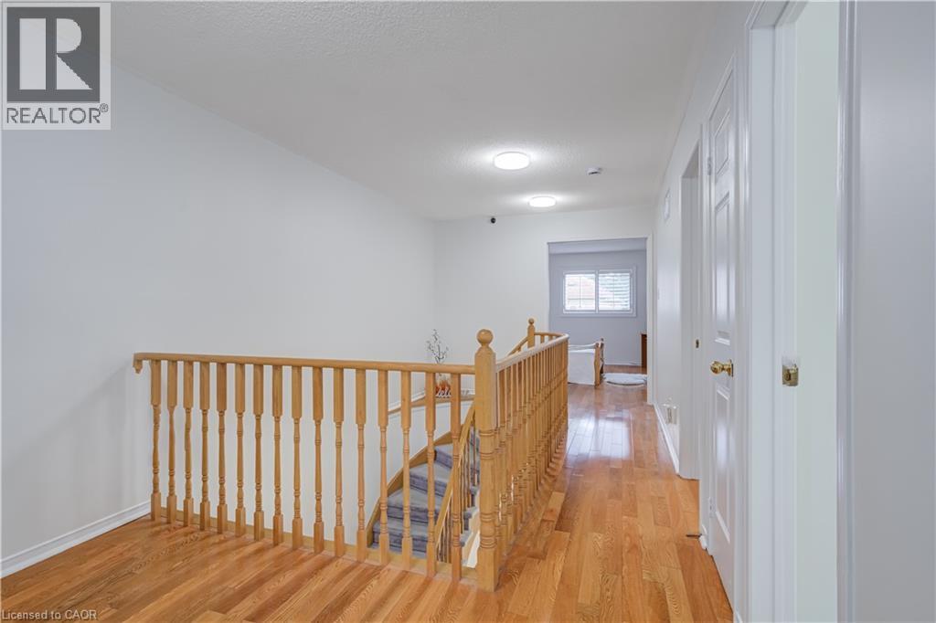 61 Cedarwood Crescent, Brampton, Ontario  L6X 4J9 - Photo 25 - 40789430