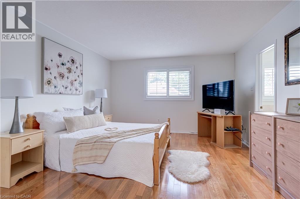 61 Cedarwood Crescent, Brampton, Ontario  L6X 4J9 - Photo 26 - 40789430