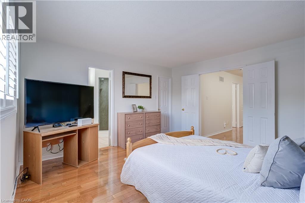 61 Cedarwood Crescent, Brampton, Ontario  L6X 4J9 - Photo 28 - 40789430